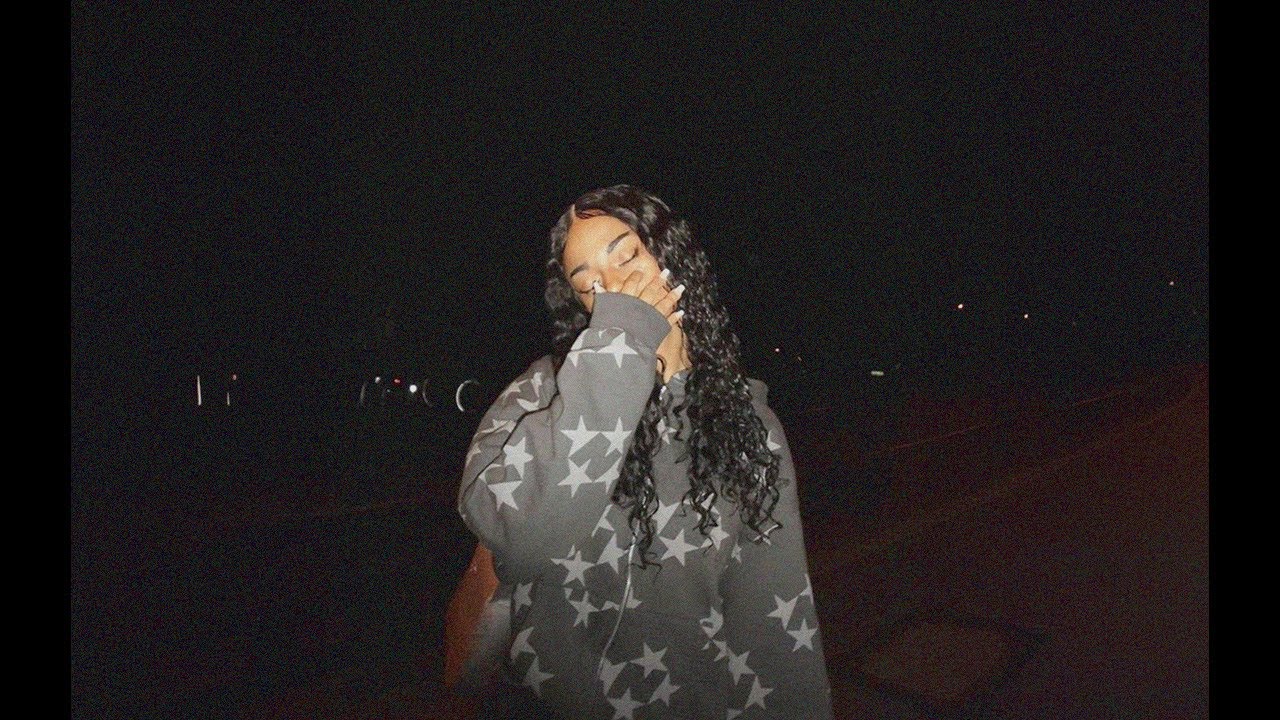 (FREE) PARTYNEXTDOOR Drake Type Beat - 