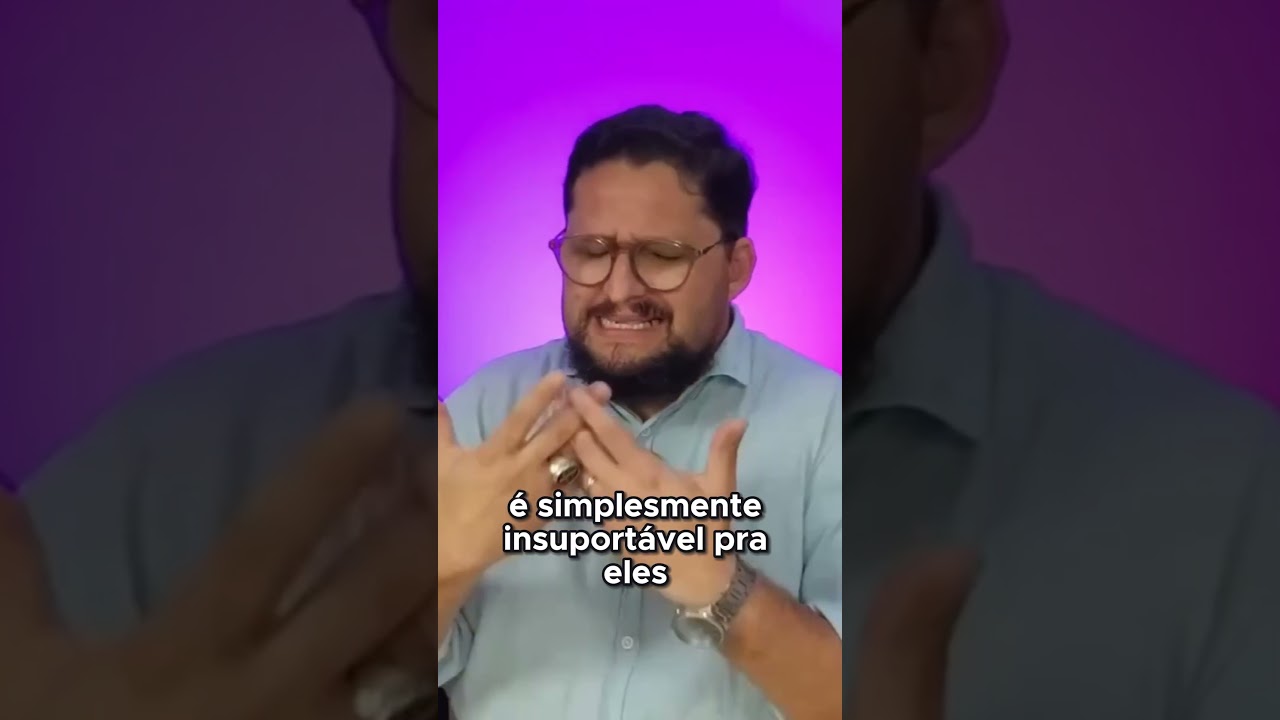 Exposi&ccedil;&atilde;o p&uacute;blica  a humilha&ccedil;&atilde;o que destr&oacute;i o narcisista e o deixa vulner&aacute;vel!