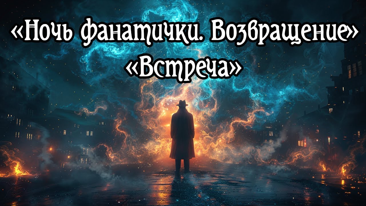 «Возвратичка» за Джо. «Встреча». Карточный «Ужас Аркхэма»