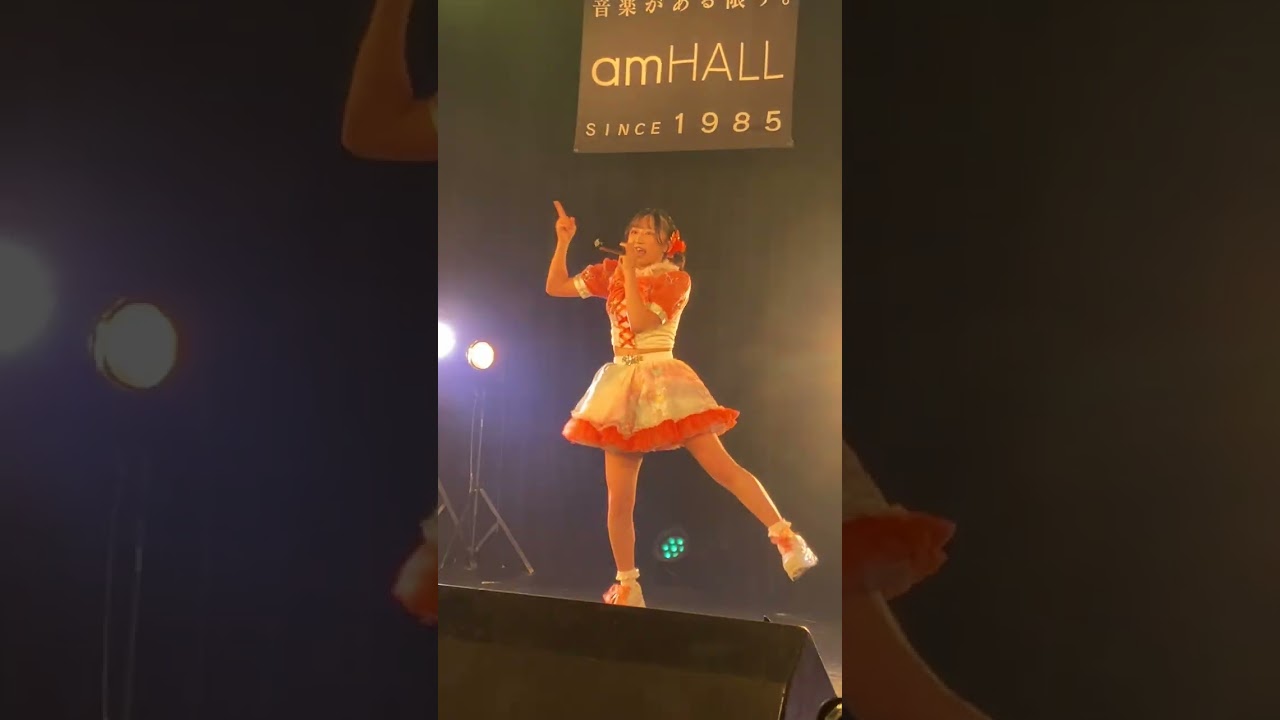 ぷちきゅありー　7.12.26 ファイナル