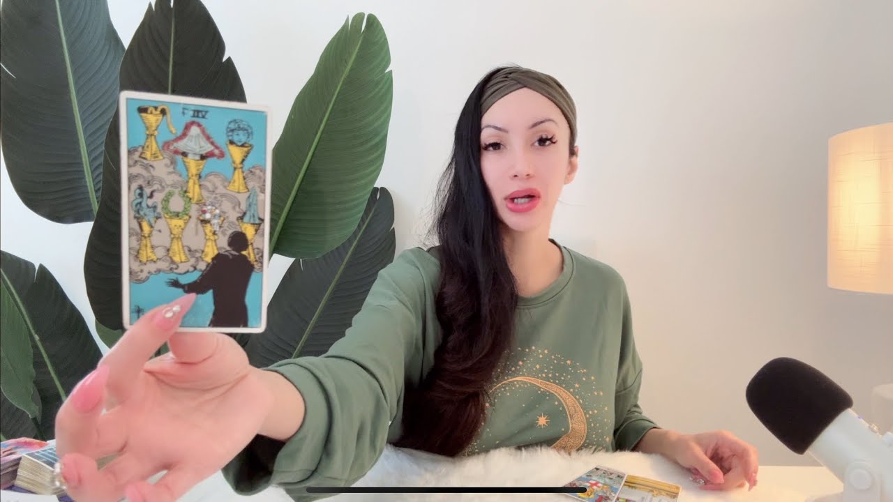 СКОРПИОН «ВЫ ДУМАЛИ, ЧТО ЗНАЕТЕ, КАК ЭТО ПРОИЗОЙДЁТ 🫣… НО ПОСМОТРИТЕ, ЧТО ПРОИЗОЙДЁТ ДАЛЬШЕ» 😱22-...