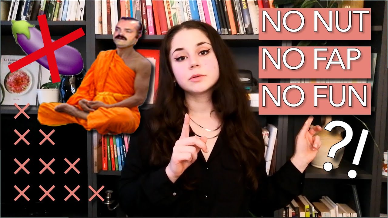 Le 