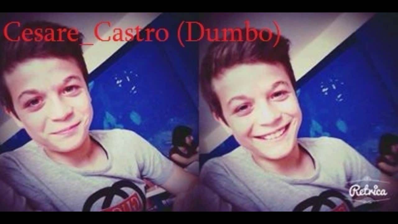 Castro Family History END. 2014-2016. New Era.