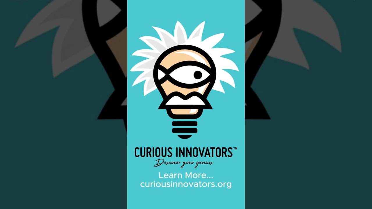 What Is Pedagogy? The Art & Science of Teaching | Curious Innovators Academy