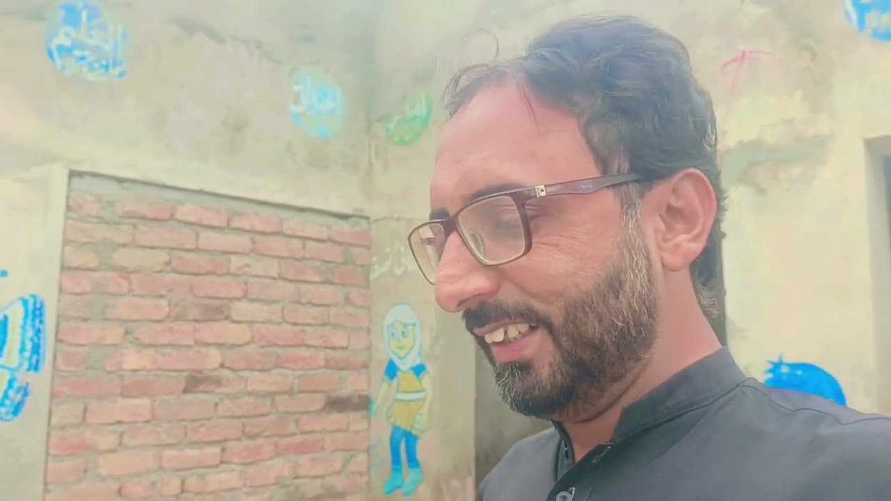 Daryay ravi ko gujre 5 6 month Ho Gaya