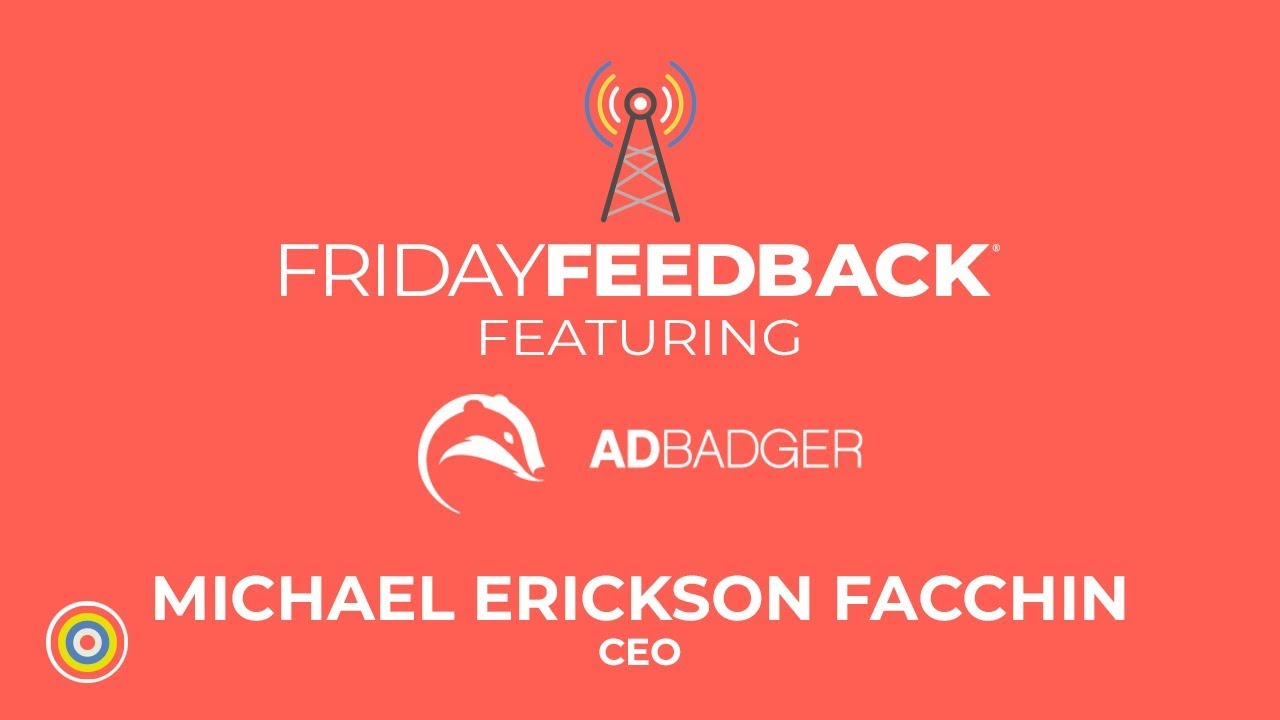 How AdBadger is Automating Amazon PPC Campaigns and What makes Them Different