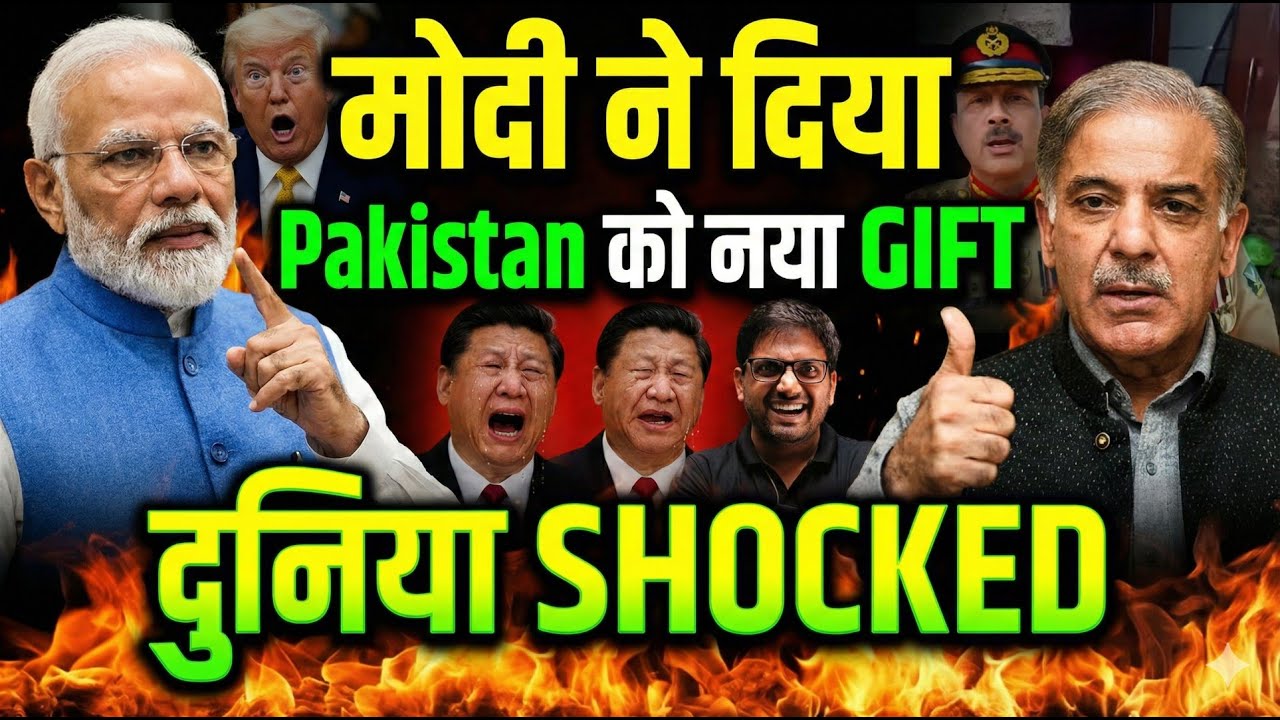 Drone Warfare Explained | 1 Hour में Victory कैसे Possible है? Modern War का Game Changer
