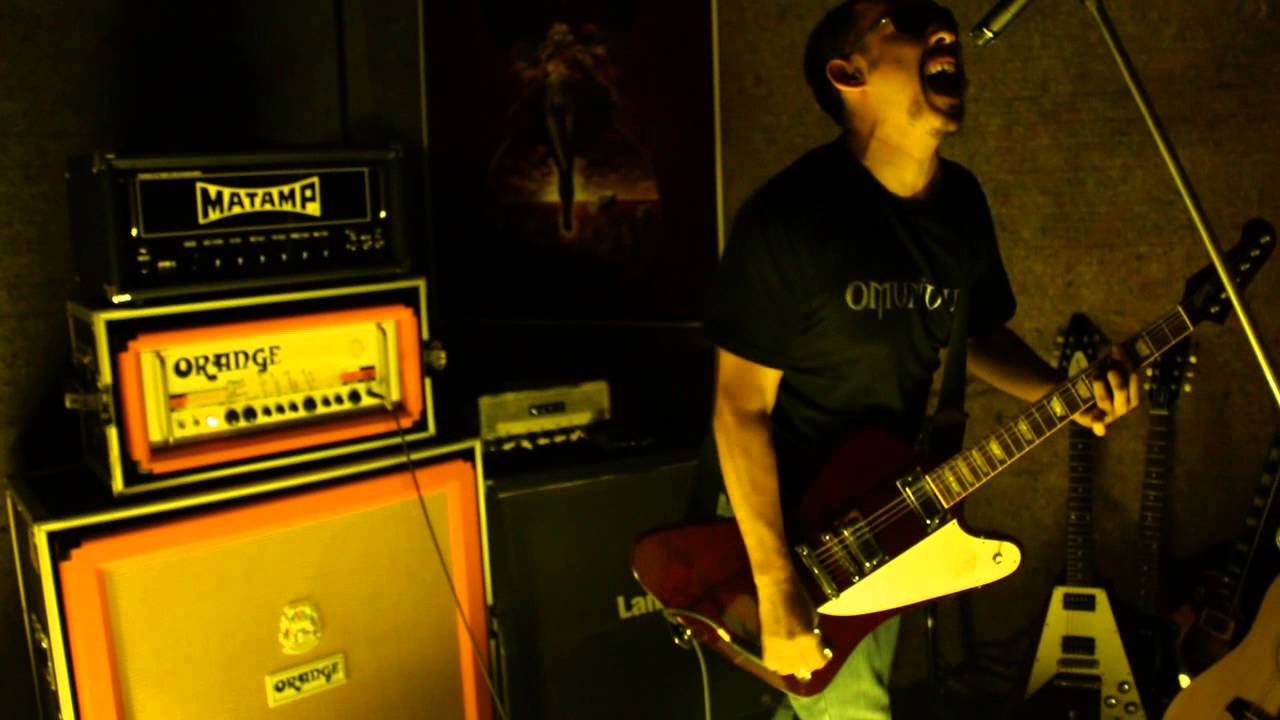SURI - Bongkar ( SWAMI cover version)