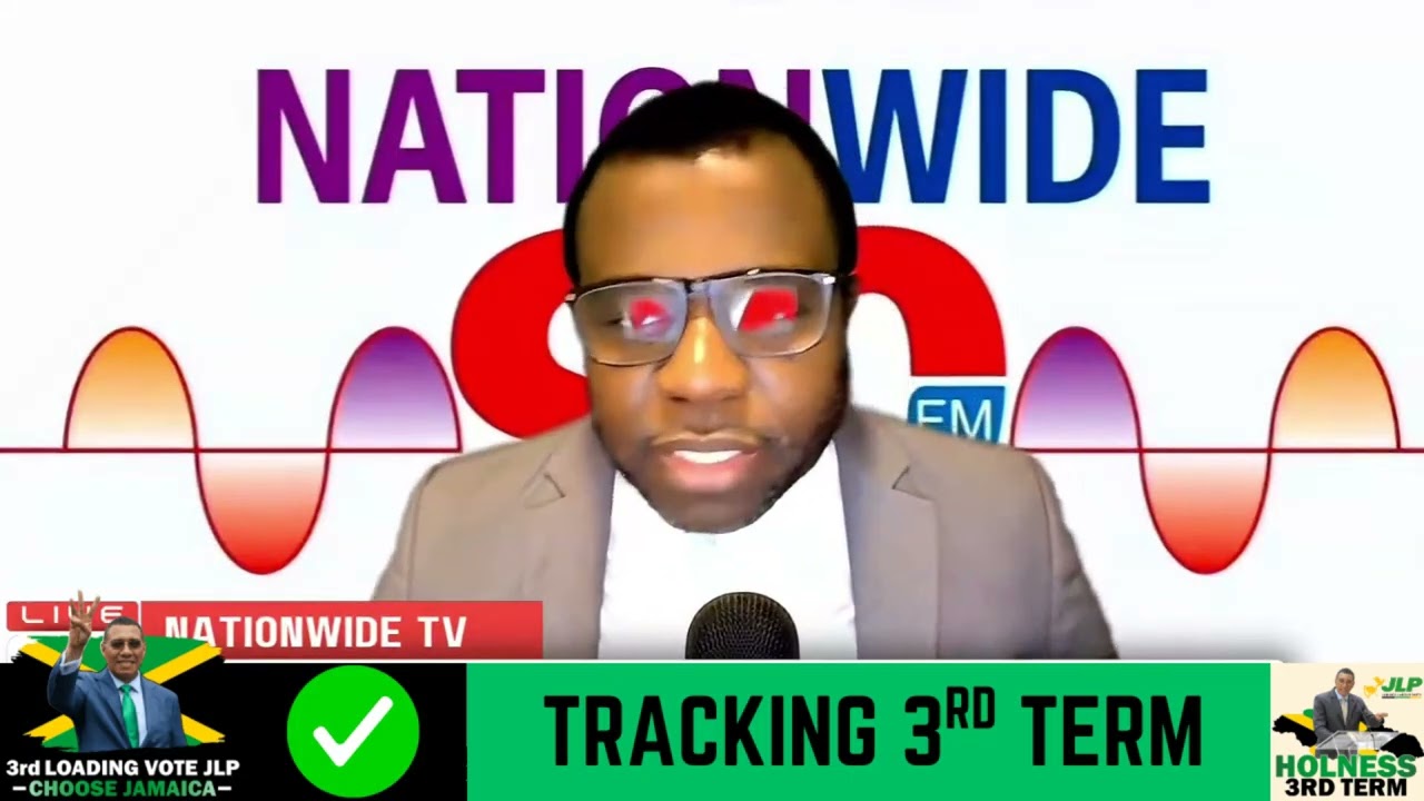 Vaz defends procurement of Starlink devices following Aud G criticism