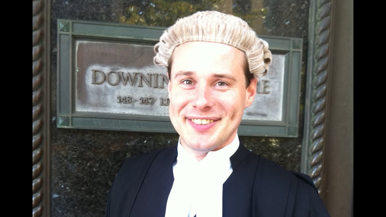 Subjective Features in Sentencing