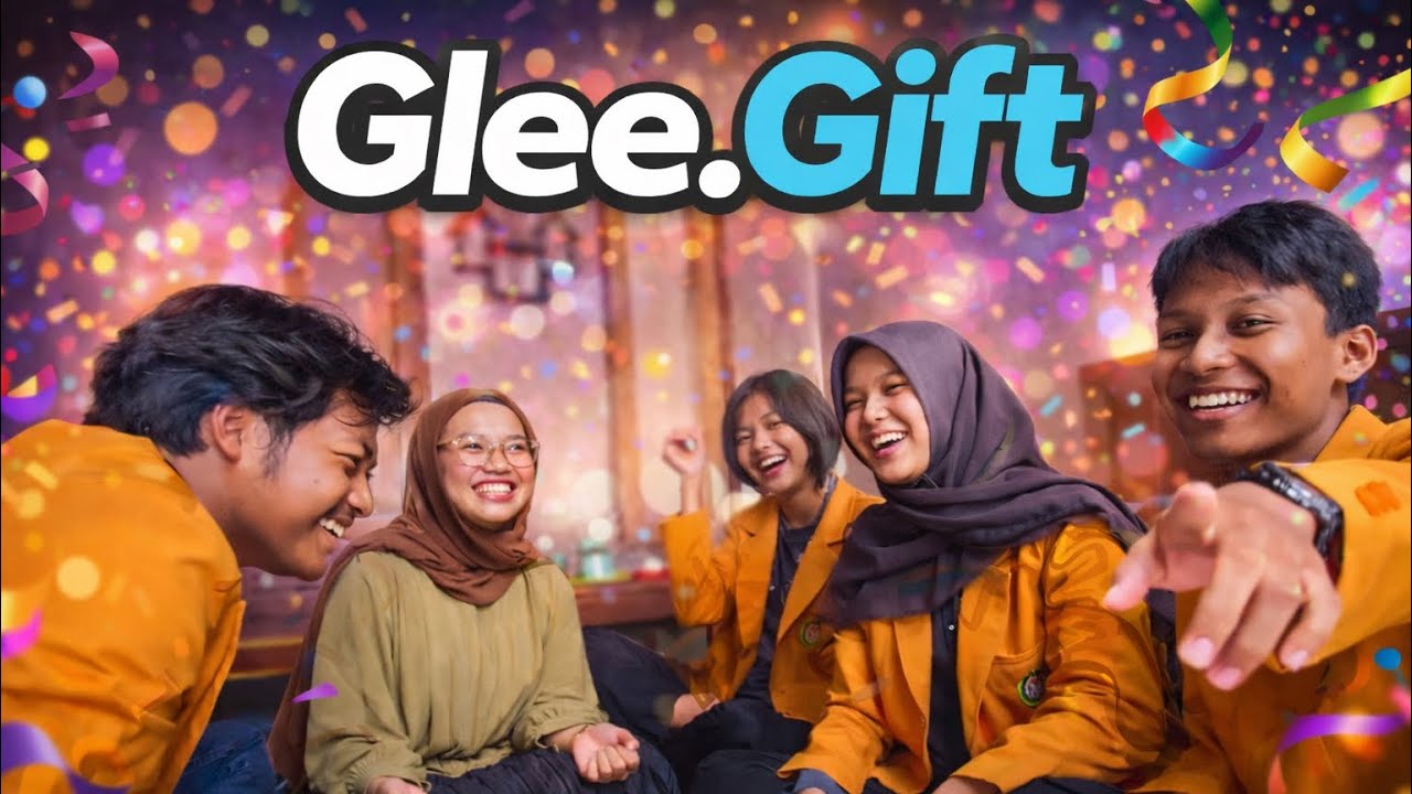 Wawancara Manajemen Operasi pada UMKM Glee.Gift