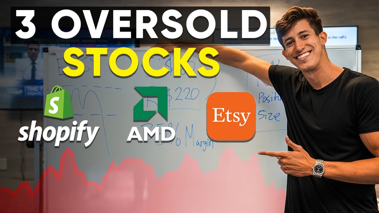 TOP 3 CHEAP STOCKS TO INVEST (MAY 2021)