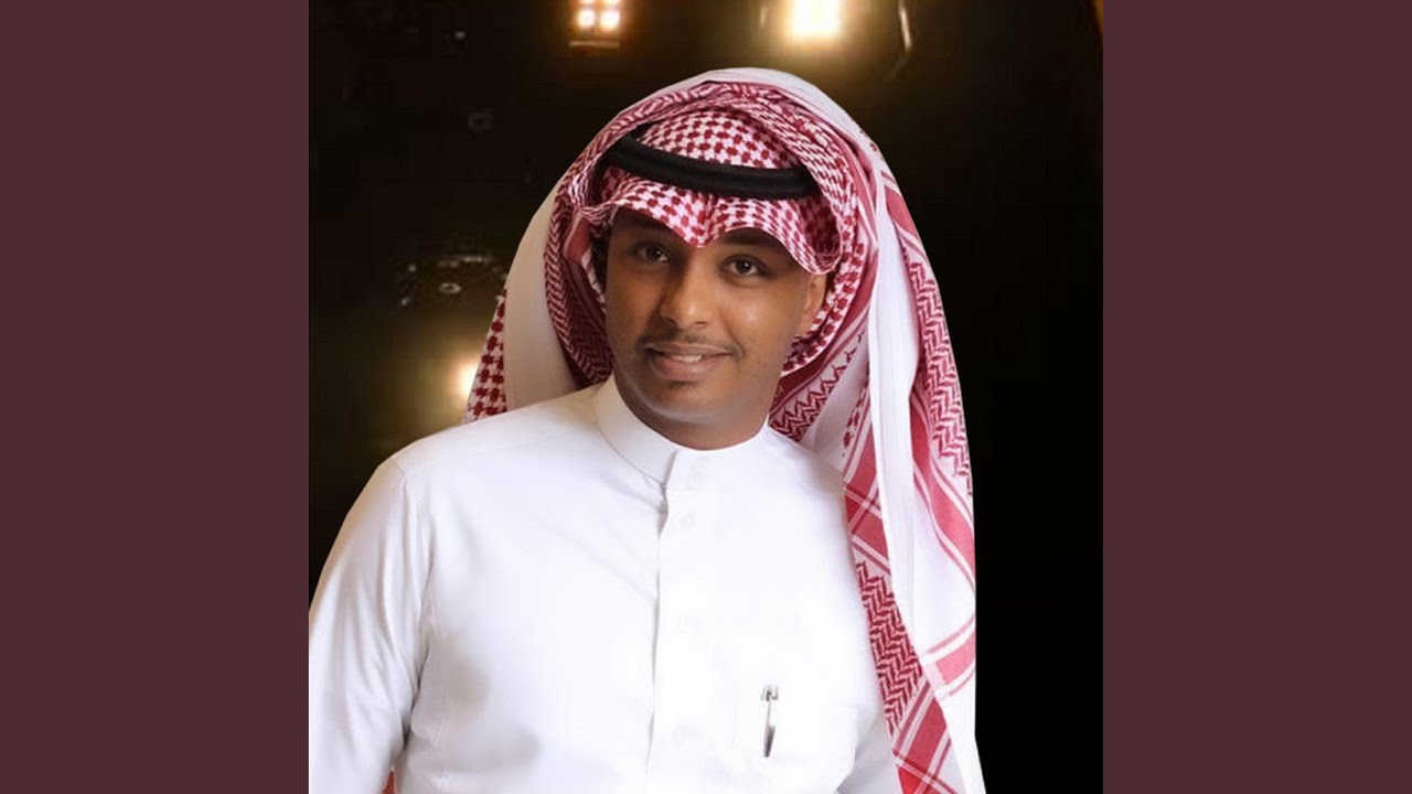 خذ صورتك
