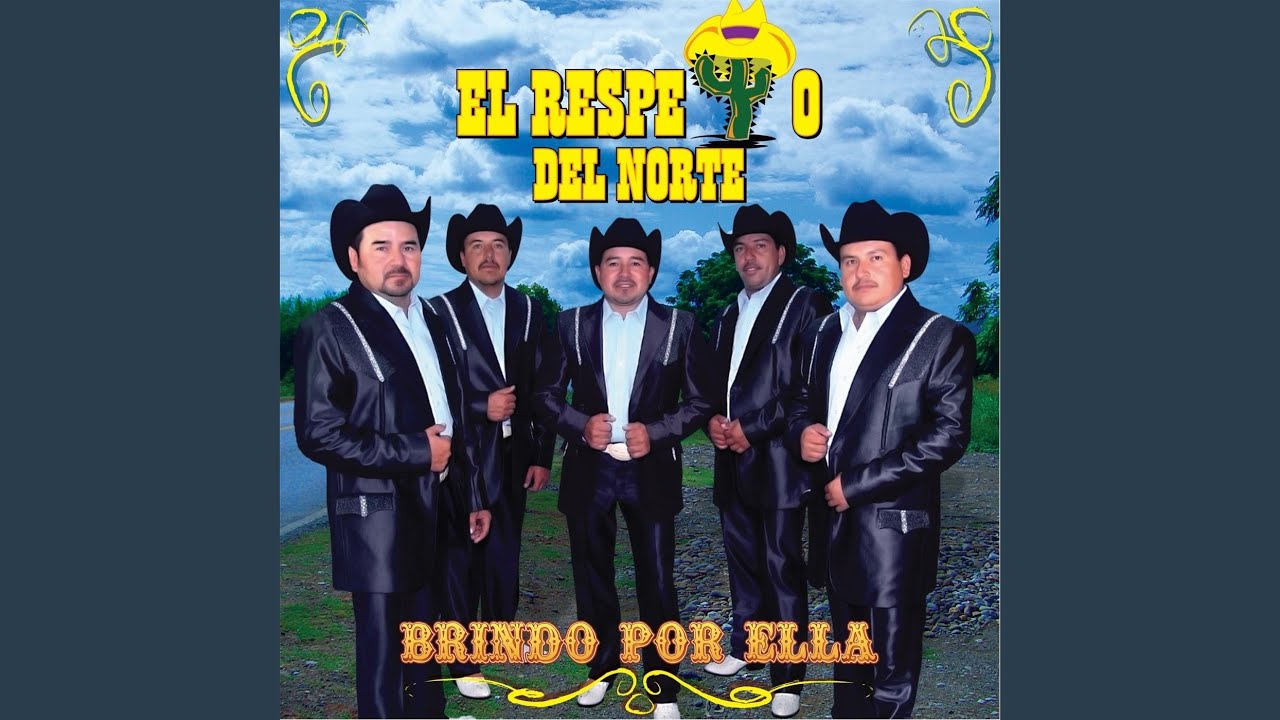 El Gallito