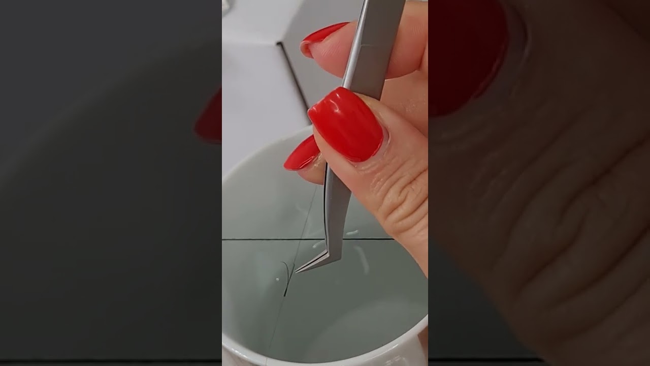 Cum putem exersa atunci când nu avem cliente.