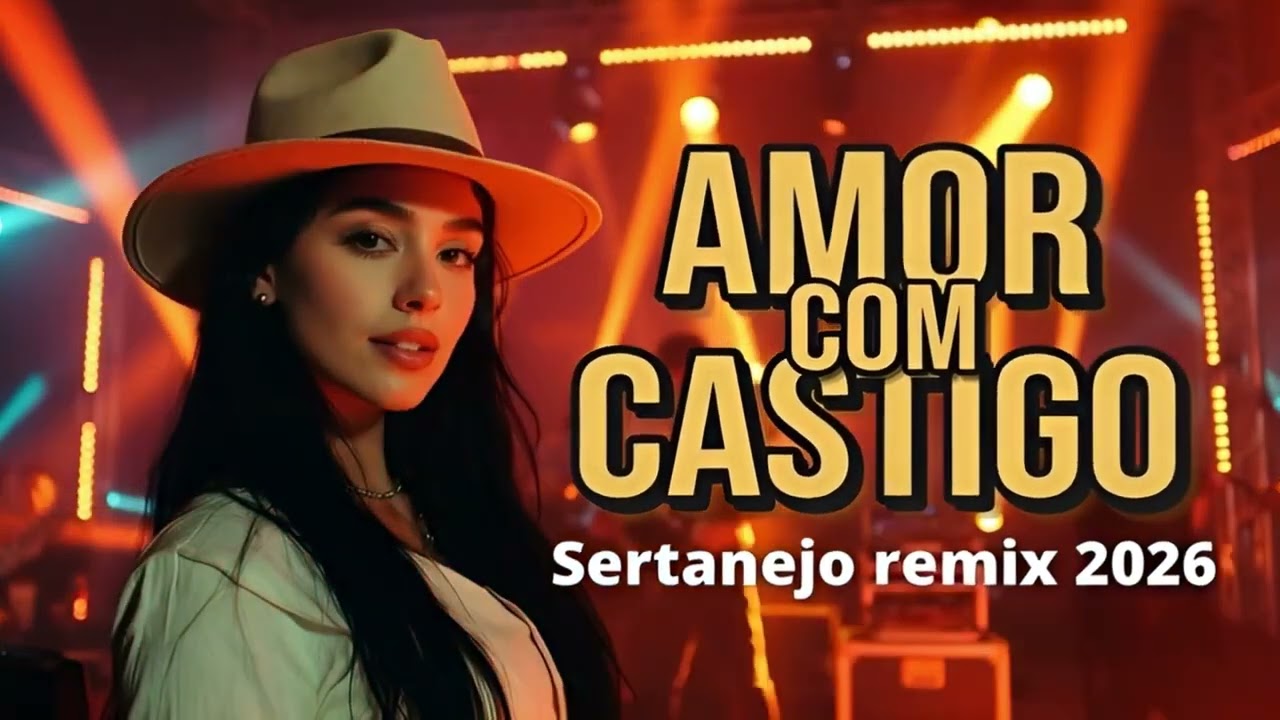 15 de fevereiro de 2026