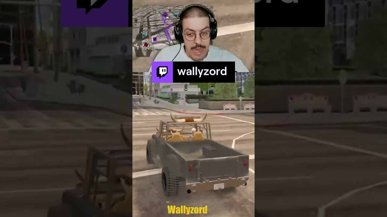 Pesca de Rodovalho an&atilde;o assado | wallyzord on #Twitch
