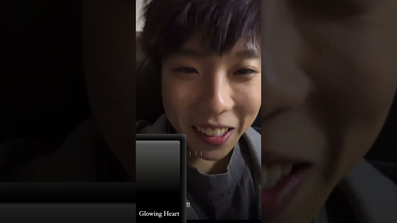 211207 P1X3L Marco IG Live 完整版
