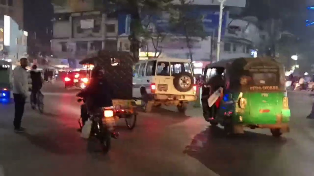 ২৭ জানুয়ারী, ২০২৬