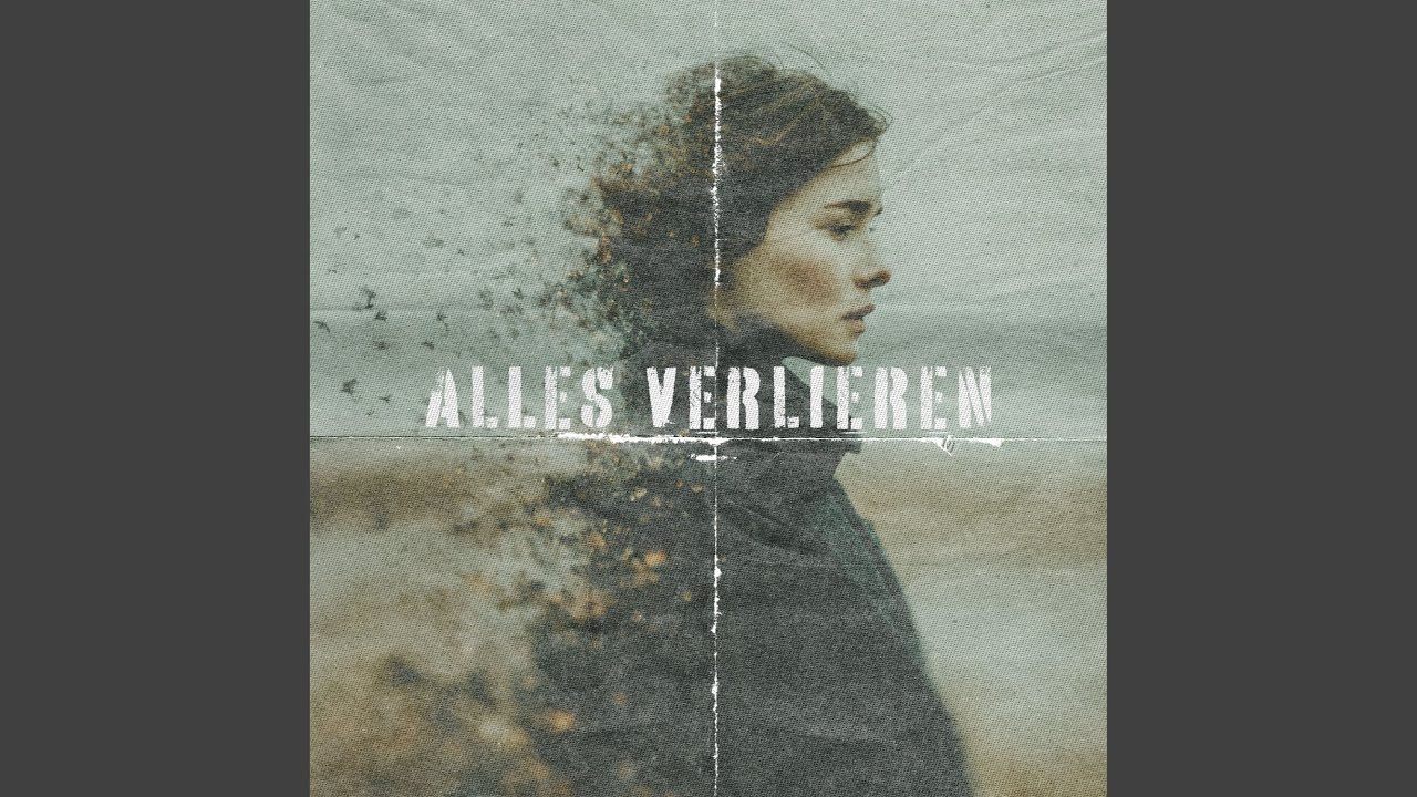 Alles verlieren