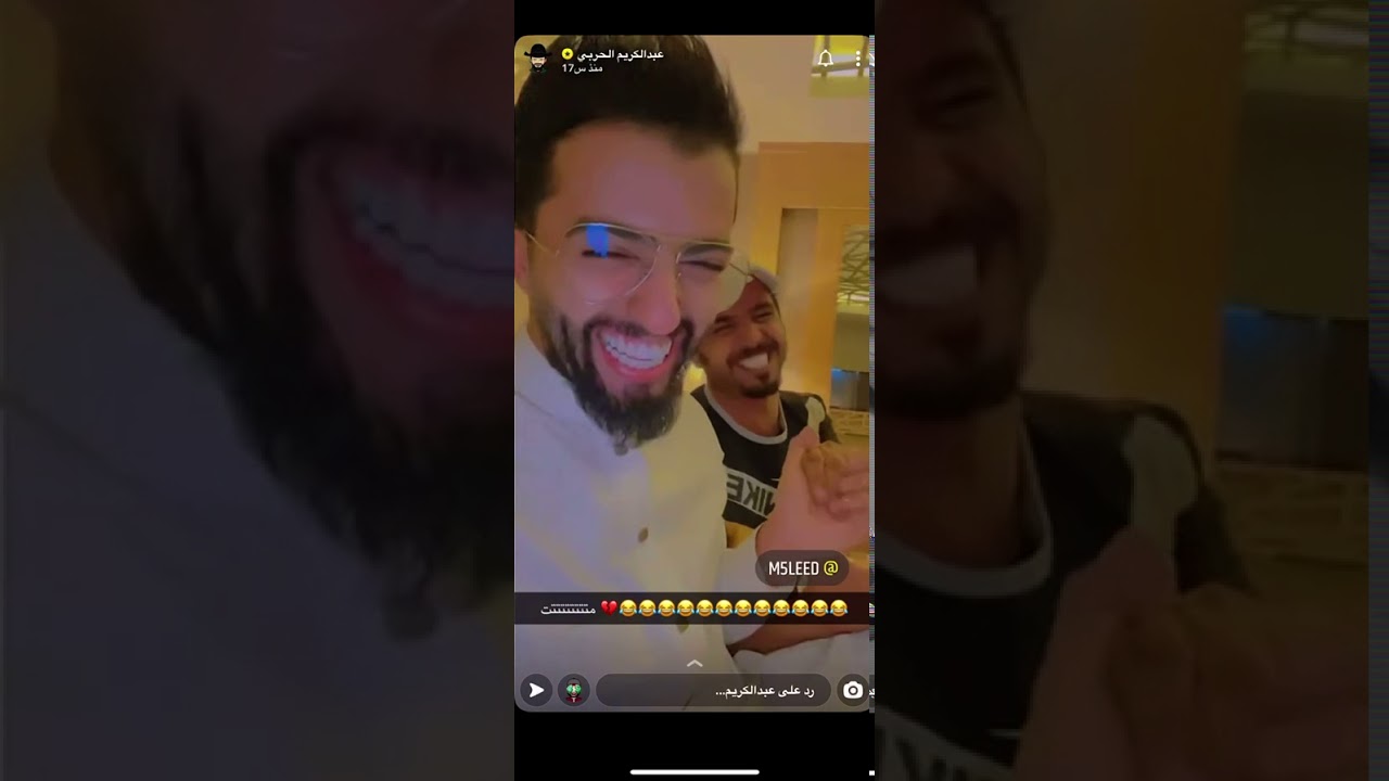 سنابات عبدالكريم الحربي 706