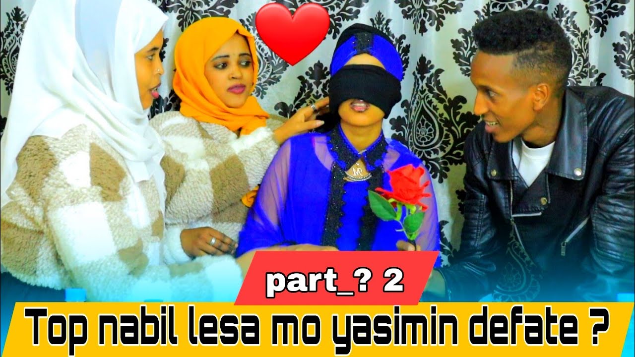 ❤️😱top #congratulations nabil lesa ilili kenifii yasimin yo maf wame part ?2 January 12, 2025