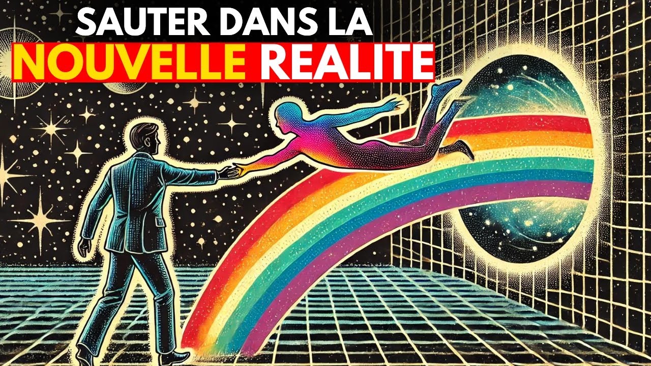 Comment faire 
