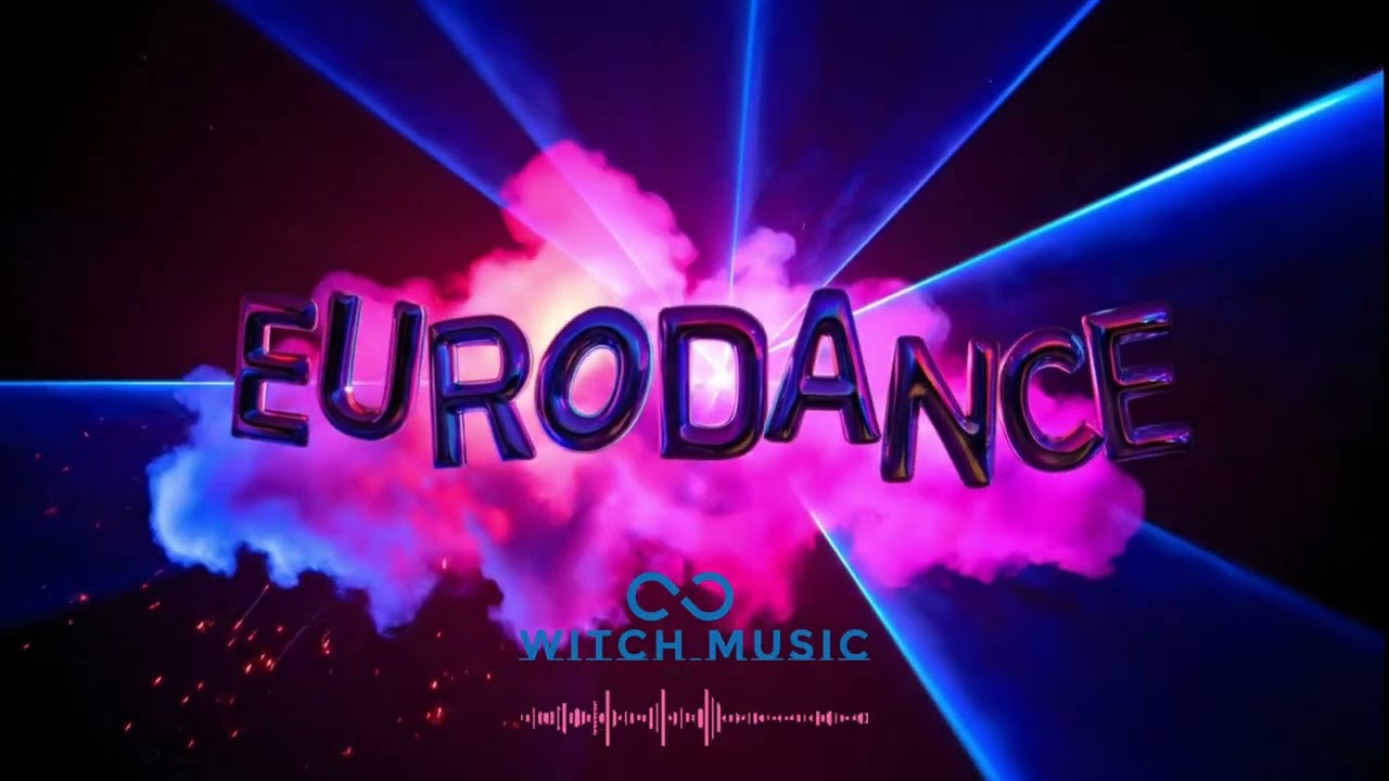🔥"BEWARE" EURODANCE CLUB HIT!🔥