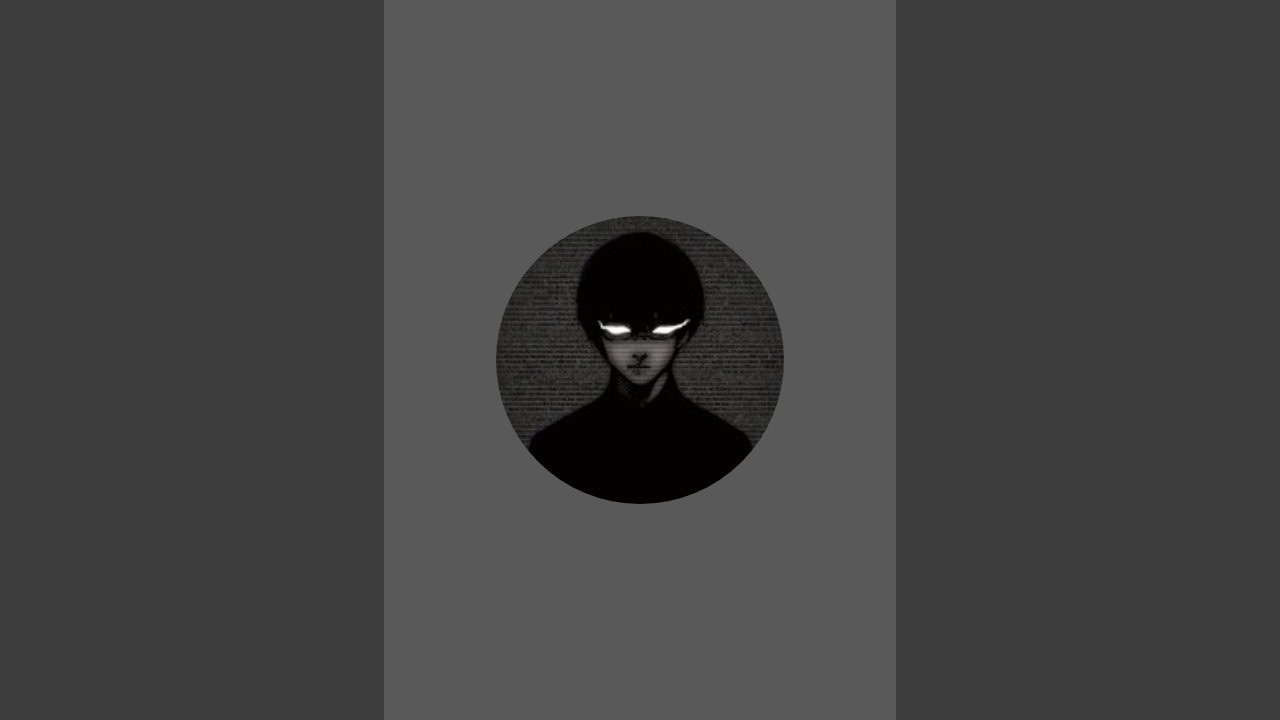 COC FULL NIGHT PLAYING | AMIT PLAYZZz is live #live #coc #stream