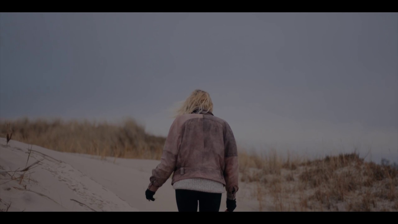 Lor - Keaton (Official Video)