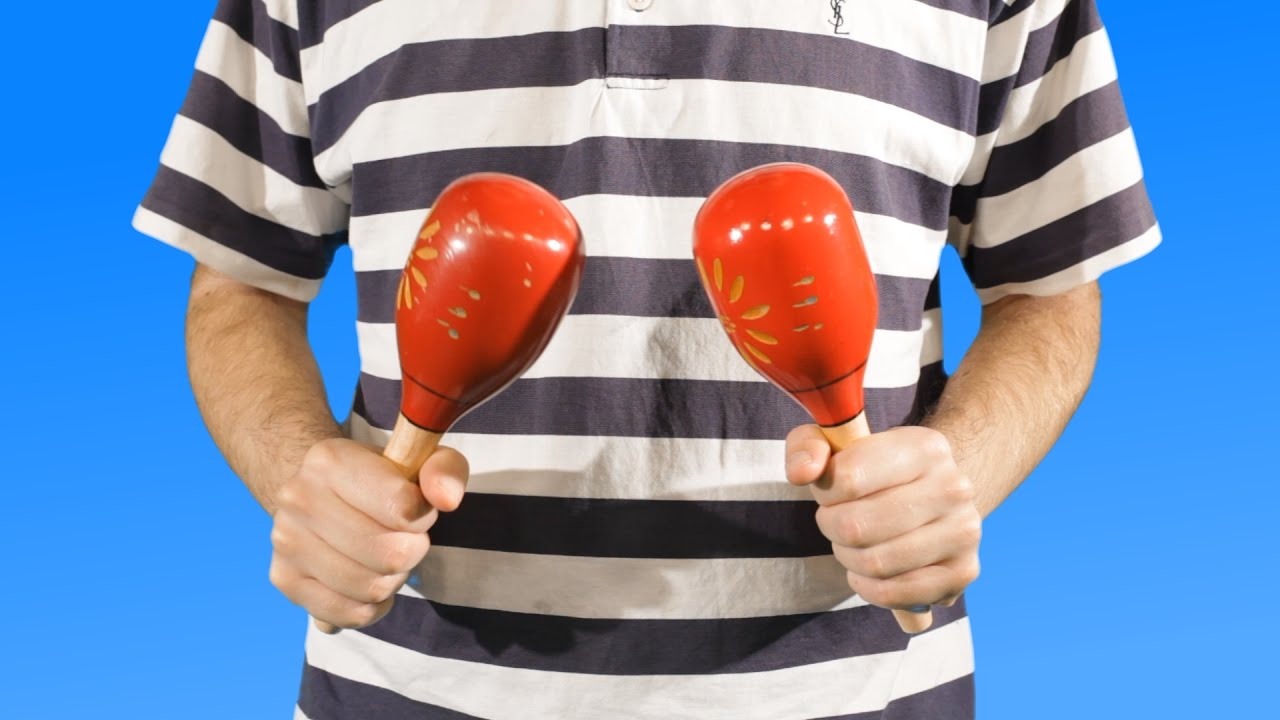 Esposa - Xardín interior