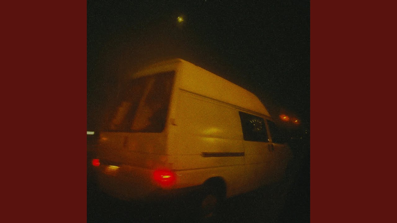Odyssey