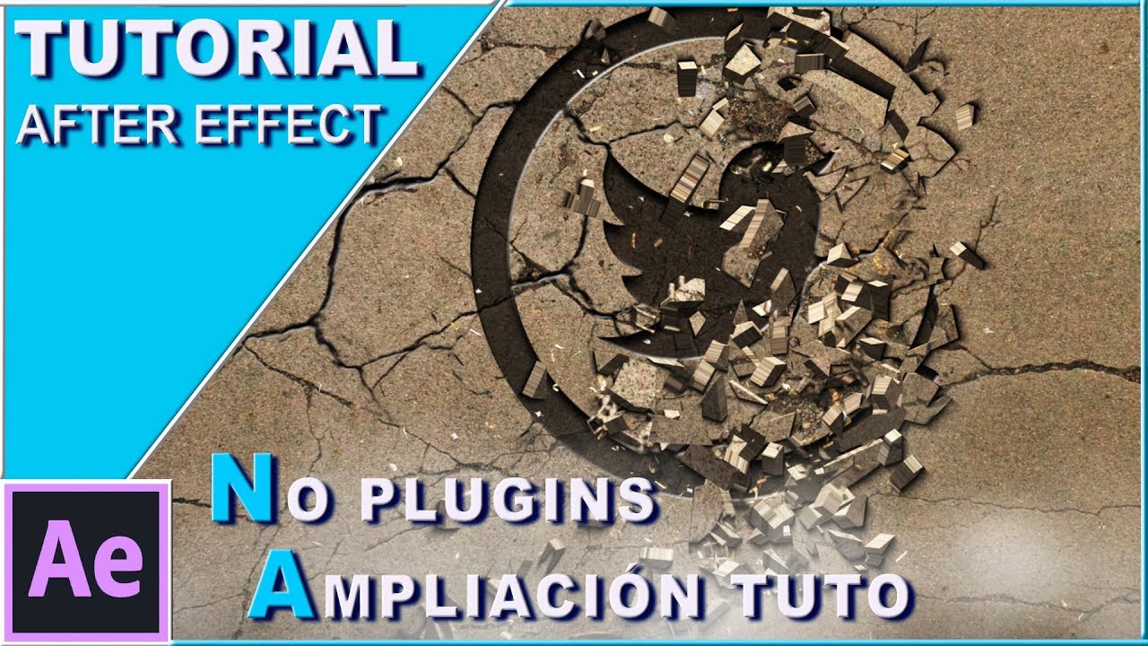TUTORIAL 