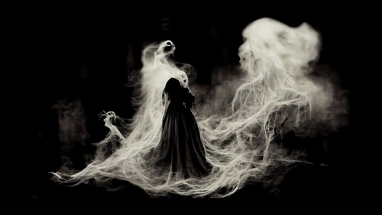 Diamantina Vrachlioti "Dii Manes" op.53, Award of “Michalis Adamis” Contest, Alternative Stage GNO