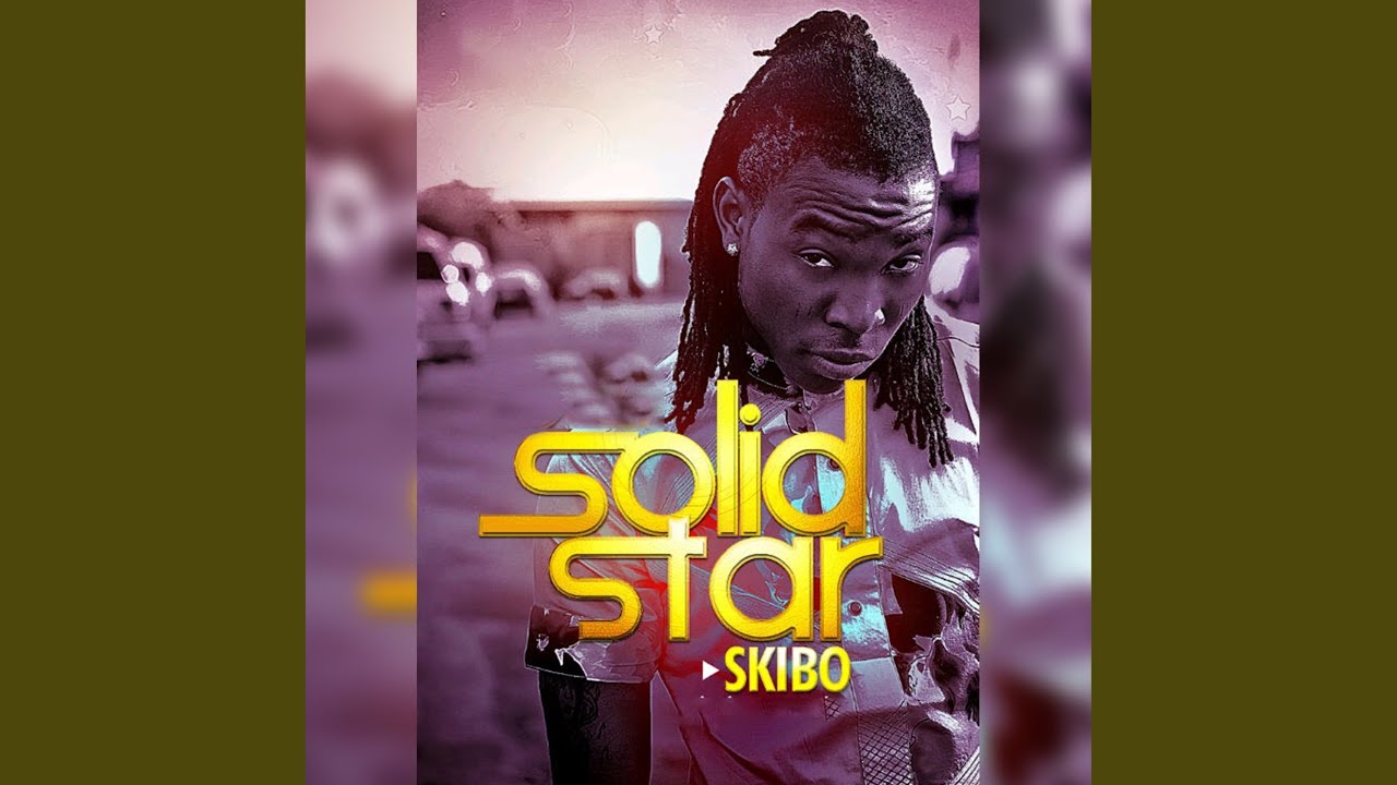 Skibo