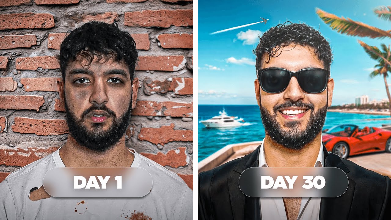 You will never be successful until you master this.