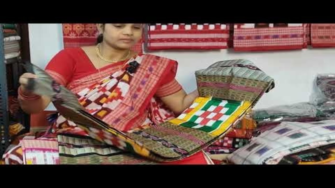 Suprabha Meher Handloom 9868919134Bichitrapuri Pata Saree Collection By Suprabha Meher Handloom