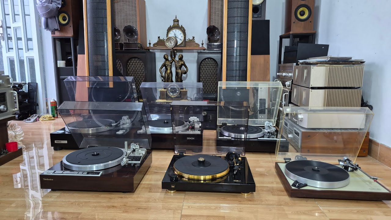 Mâm than Dual, denon, yamaha,technic giá rẻ cuối năm zalo 0347178797 và 0979375746