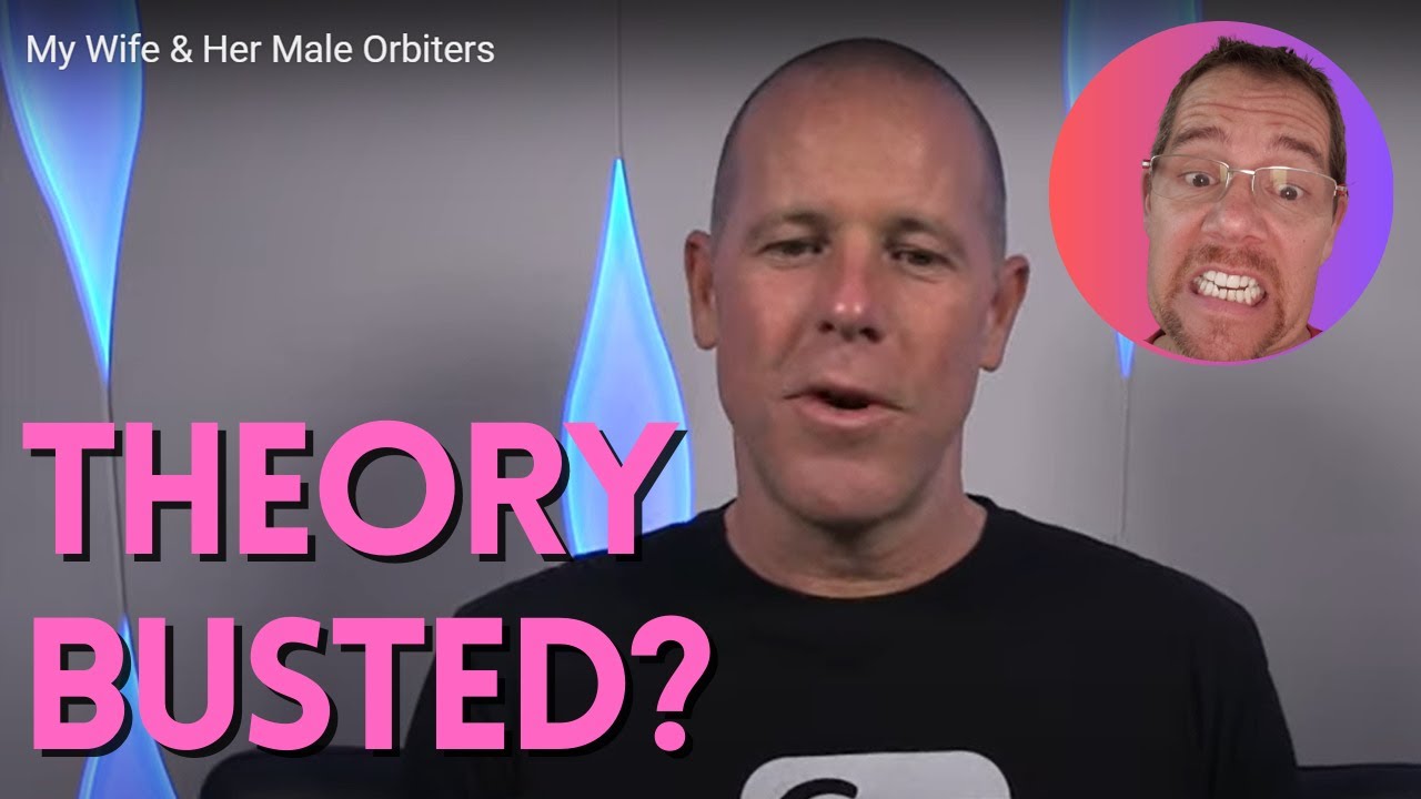 Uncovering the Hypocrisy of Coach Corey Wayne!