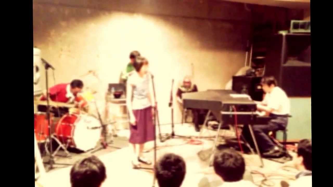 reiko kudo,tori kudo,3c123,tsukasa takahashi,naoki otani