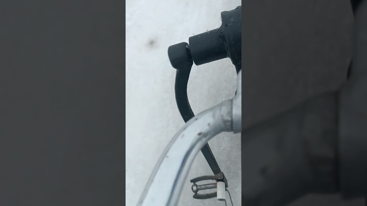 Линепед , еду в Пятерочку.