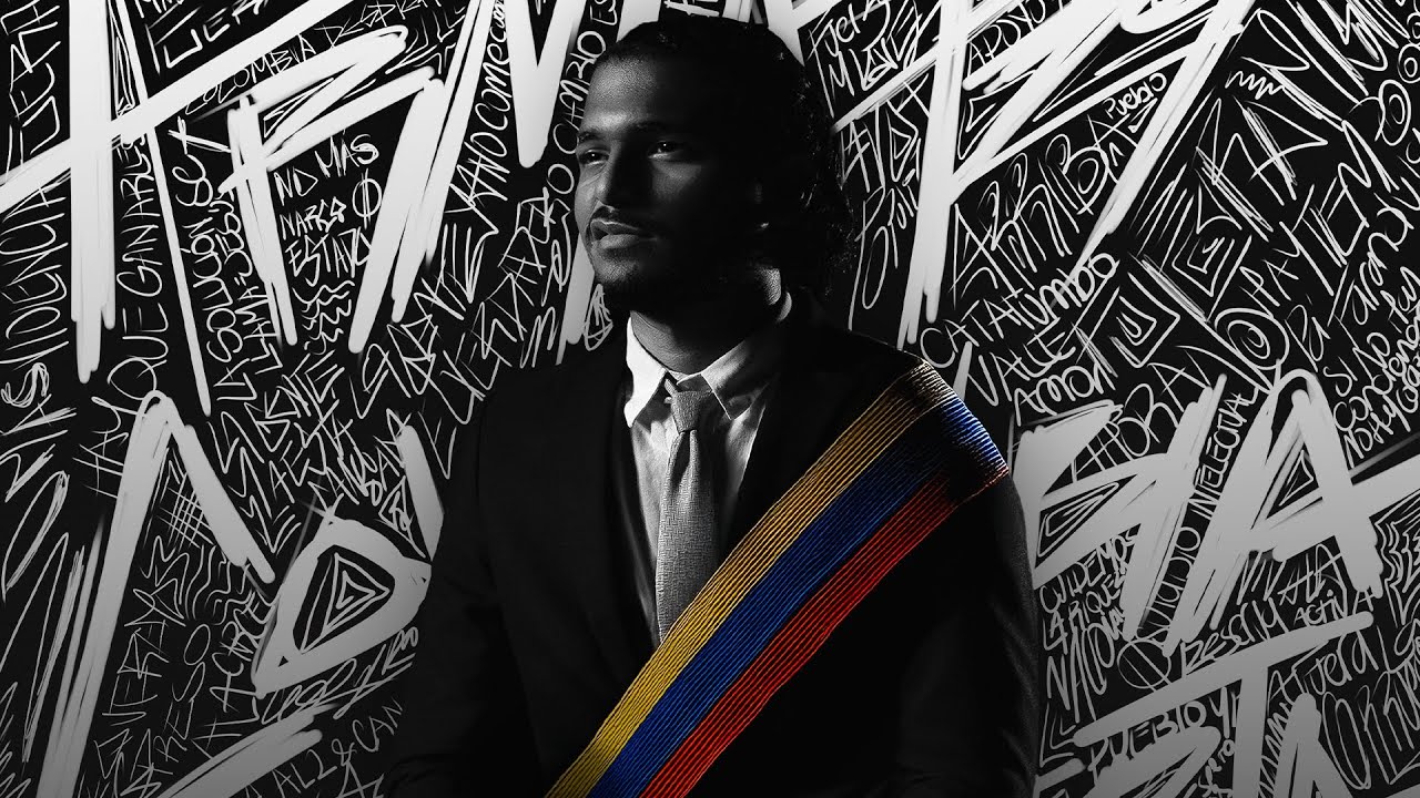 Pragmatiko - ARMA P29