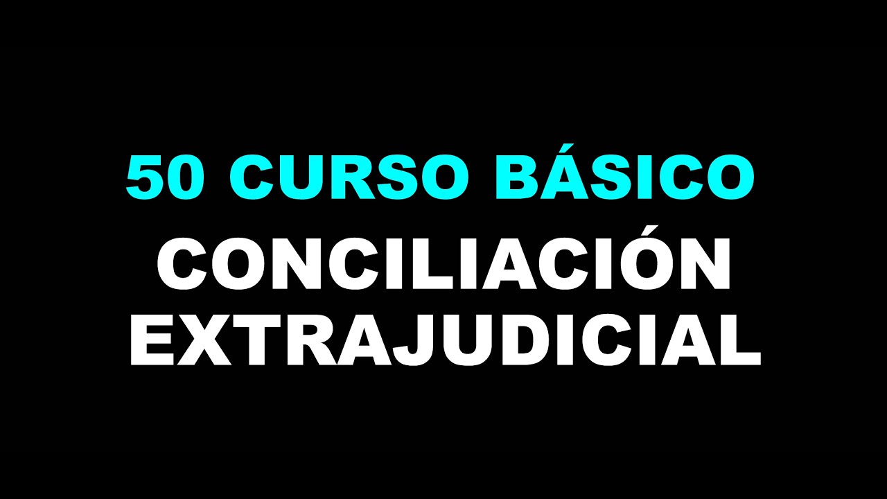 CLASE 27 FEBRERO