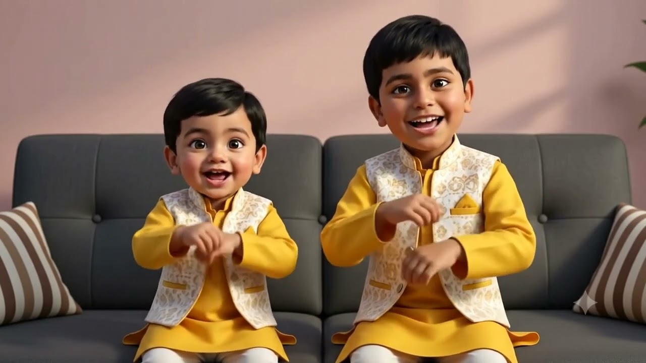Wheels on the Bus by my Kids @shreyansh  @shouryansh #shorts #shortvideo #short #shortsvideo