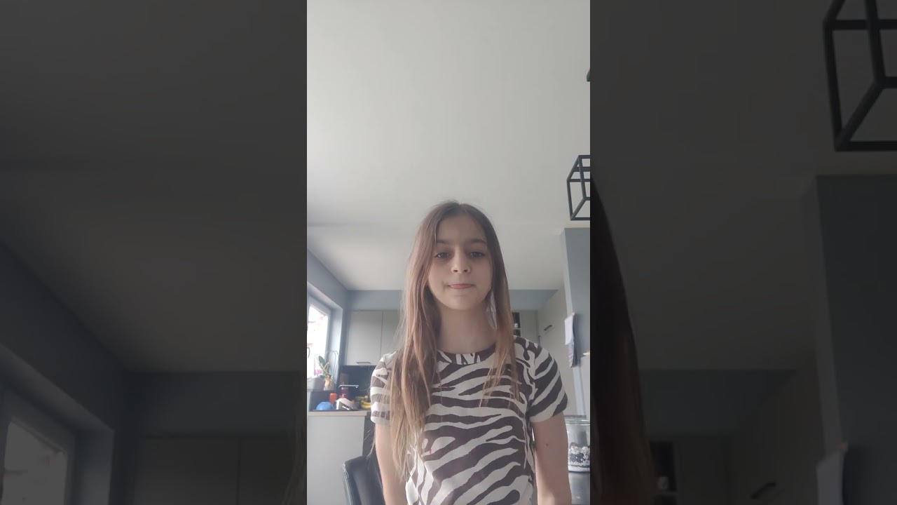 23 février 2026