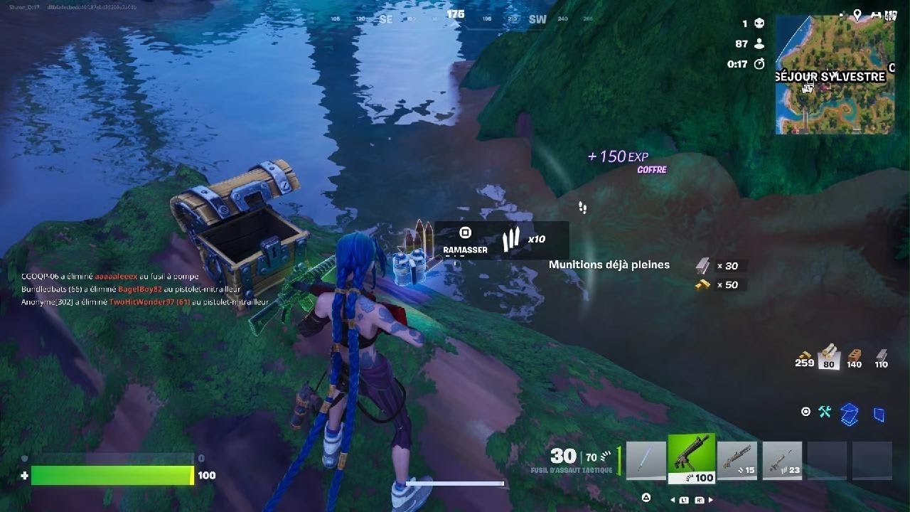 Fortnite_20260122063642