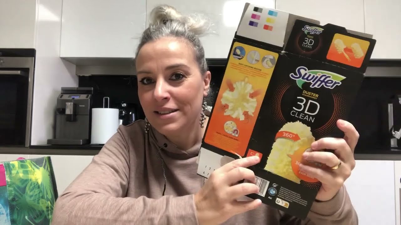 Detersivi e prodotti per la casa terminati ! #detersivi #prodottiperlacasa #prodottiterminati