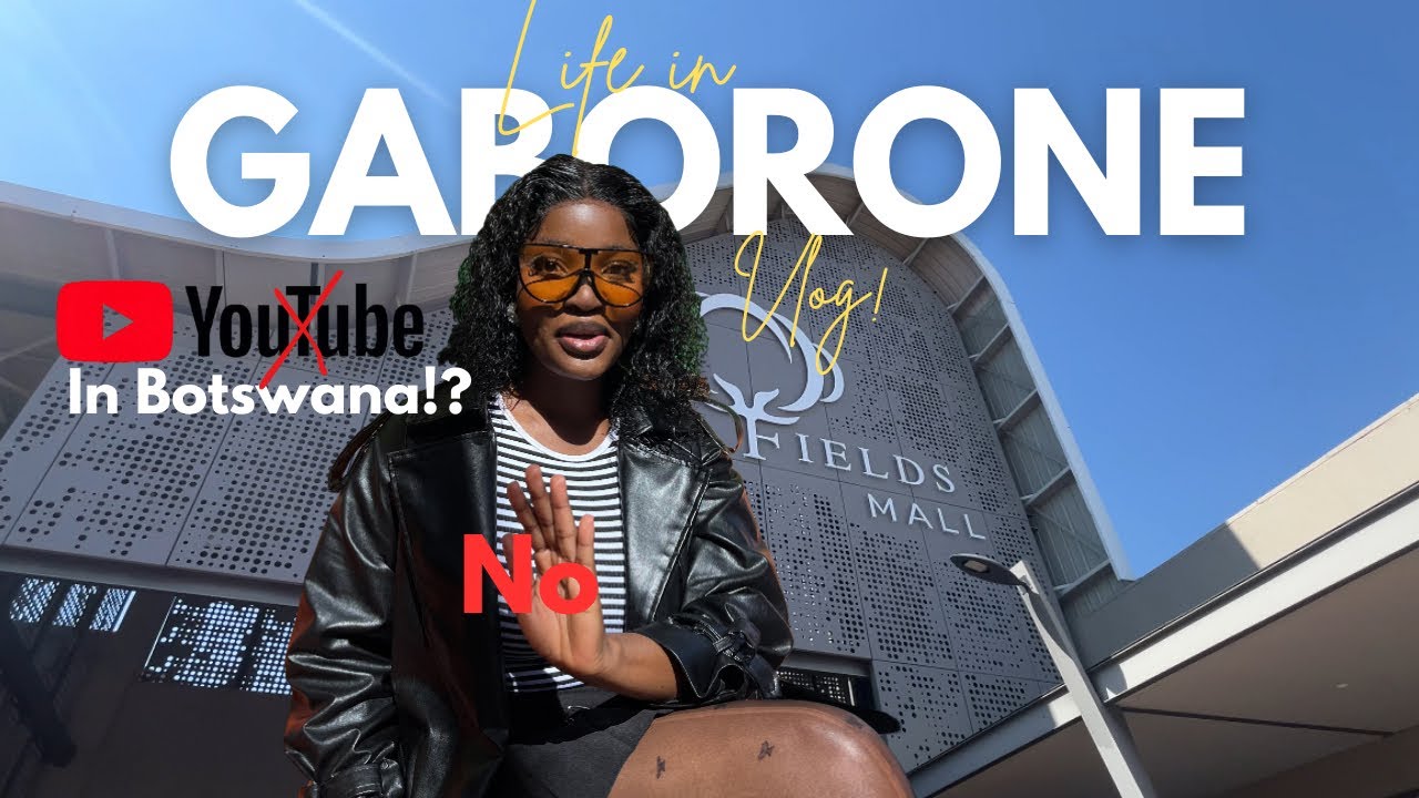 life in Gabs vlog!Thata save+Mr price/home finds,matcha spot| Meeting creators| Bible study+ more