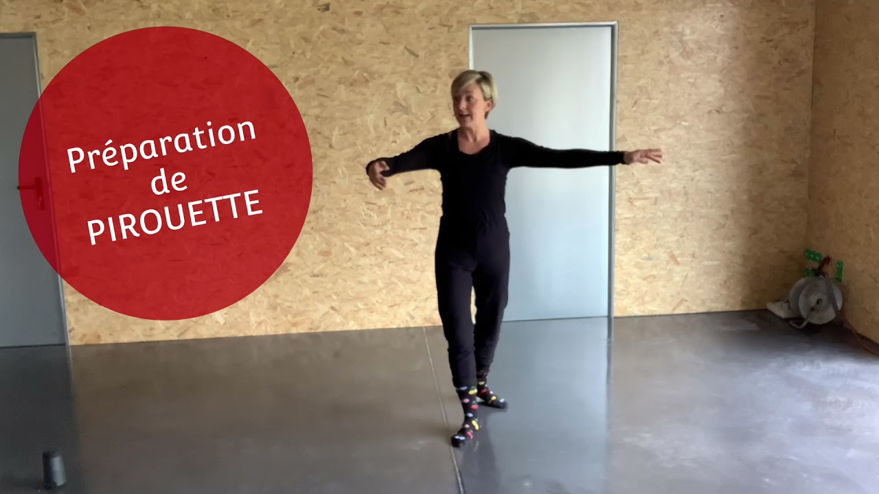 Danse CLASSIQUE - Avril 2021 - &eacute;cole de danse &Eacute;lodie Obert - ARRAS
