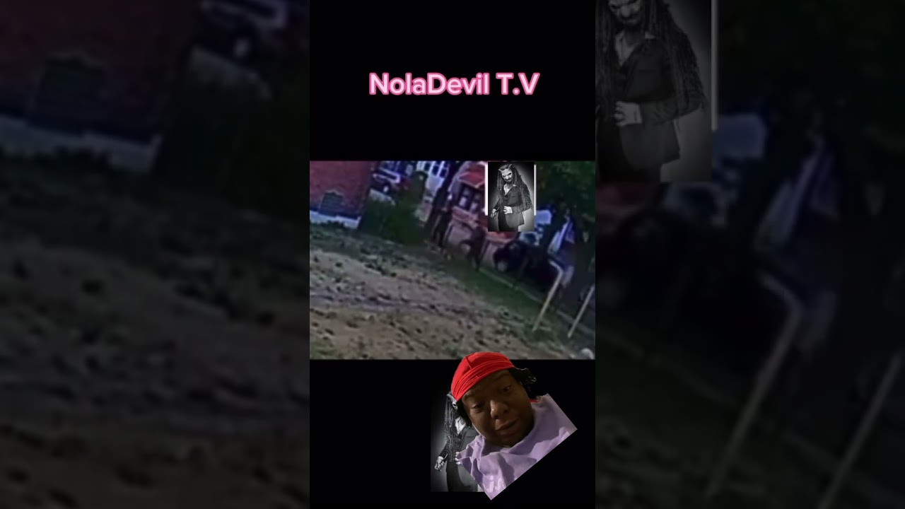 Sliding in Chicago #warzone #shooting #2023 #chicago